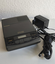 Panasonic • Anrufbeantworter