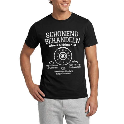 Geburtstag schonend - geburtstag,