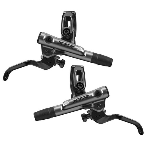 Shimano xtr m9120 bremshebel - shimano,