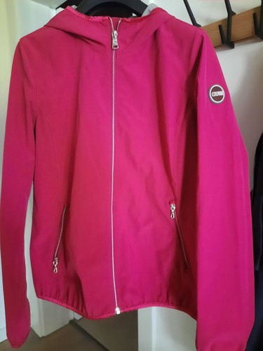 Colmar damen 38 - gr.,