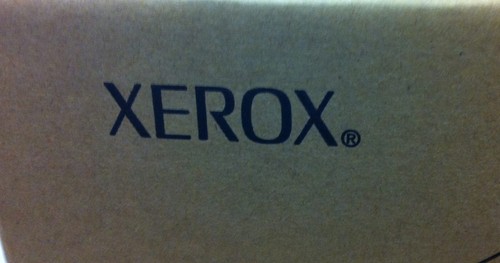 Original xerox 106r01144 toner - xerox,