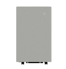 Argo alpha plus - alpha,