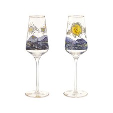 Goebel vincent van gogh - van,
