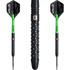 Unicorn Steel Darts Wraith 90%