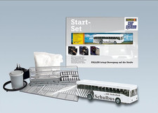 Faller Car System HO Scale