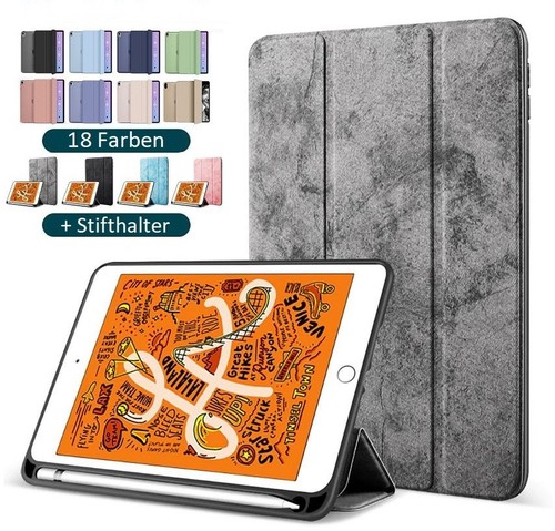 Hülle für ipad - hülle, 10.2