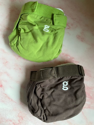 Cotton spandex gdiaper - spandex,