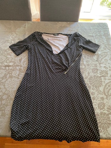 Sommerkleid taifun größe - taifun,