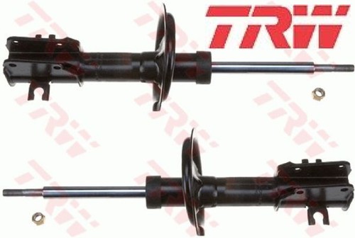 Trw jgm230t stoßdämpfer - trw,