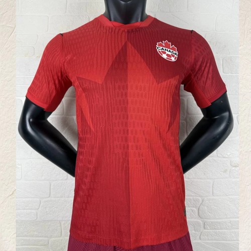 Sport 2026 retro - 2026/27, shirt