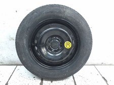 Nissan Qashqai 2007 16 Zoll