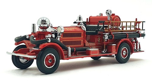 Matchbox 16cm lang diecast - matchbox,