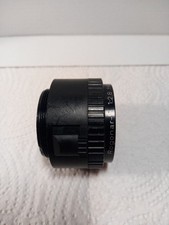 Rodenstock Rogonar - S 1:2.8 f