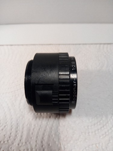 Rodenstock rogonar 2 - rogonar,