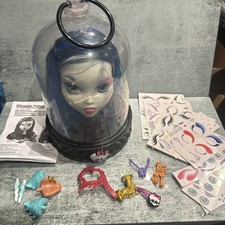 Monster High Gore-geous Ghoul