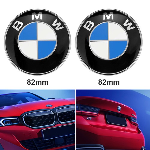 74mm vorne motorhaübe - 82,,