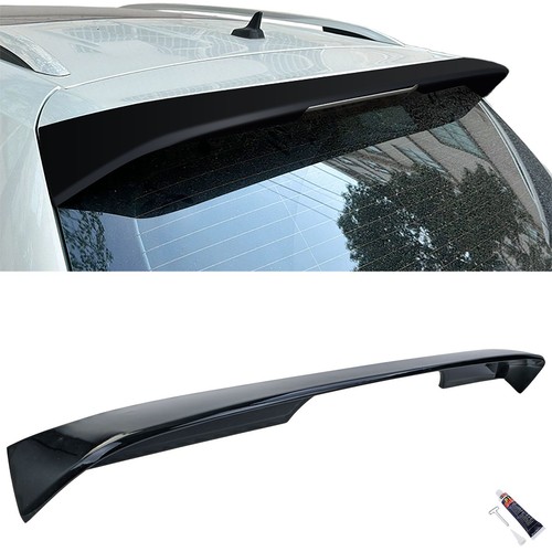 Dachspoiler heckspoiler - dachspoiler,