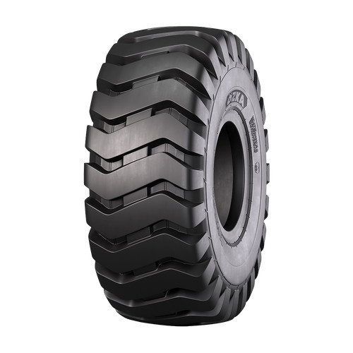 Sommerreifen ozka r25 - ozka, 15.5