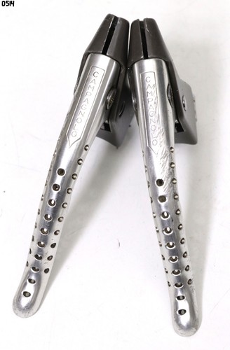 Campagnolo super record - super,