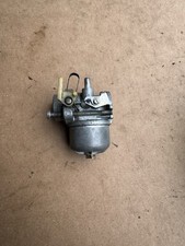 BING Vergaser 23 / 17 / 102