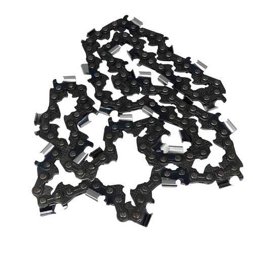 Sägekette 6mm 60 tg - sägekette,