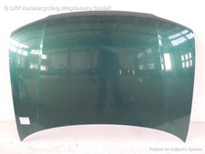 Citroen Berlingo 1 M