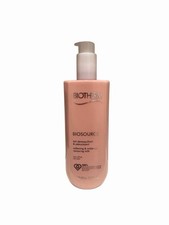 Biotherm Biosource Lait