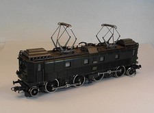 Roco Spur H0 1/87 Nr. 4191A