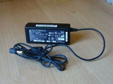 Netzteil / Ladegerät Delta Electronics 19V – 3,42A