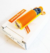 IFM efector200 OG 5121 OG5121