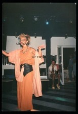 1981 - Party Schwul Lesbisch