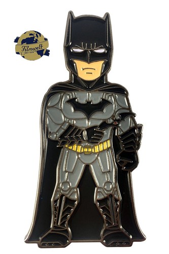 Batman batarang exklusiver - batarang,