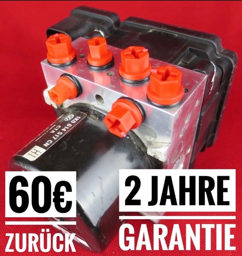60eur zurück abs - zurück,