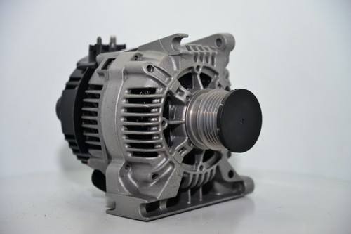 Lichtmaschine generator 90a - lichtmaschine,
