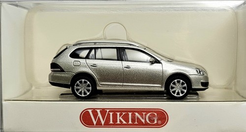 Wiking golf variant modell - golf,