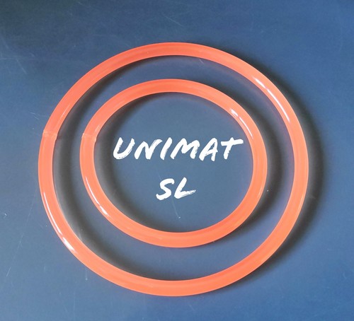 Emco unimat drehmaschine - unimat, sl
