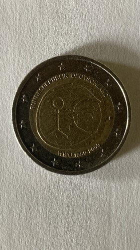 Strichmännchen brd wwu - brd, *
