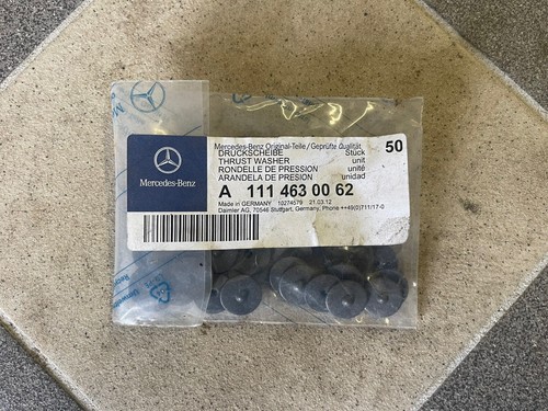 Mercedes w111 220 - w111, se