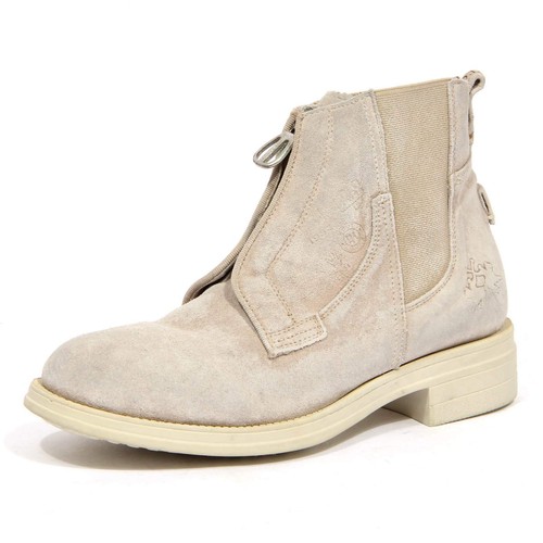 H9488 stivaletto donna - , la