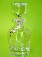 Villeroy & Boch  Edle Kristall Karaffe Jamaica ? 