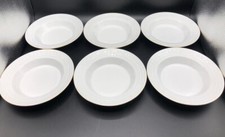 Kurland Suppenteller klein-