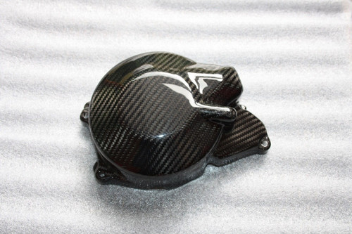 Motorschutz für