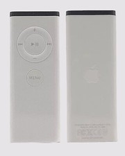 Original Fernbedienung Apple