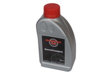 Brake Force One BFO Wasser