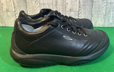 MBT Unisex EUR 39 2/3 mBT 9
