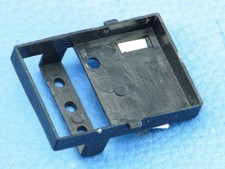 Halterung Empfänger SKY KING