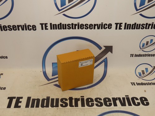 Delta electronics power supply - delta,
