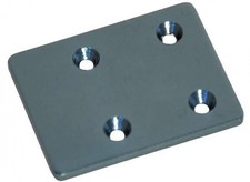 RB ONE V2 Brushless 1:8 Buggy