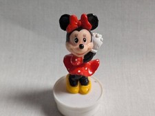 Nestlé SMARTIES® Disney