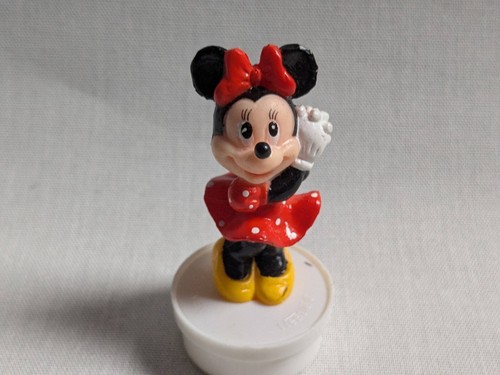 Nestlé smarties disney - smarties®,